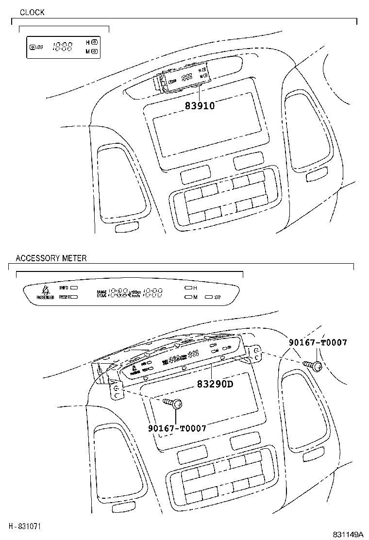 Figure 831149A
