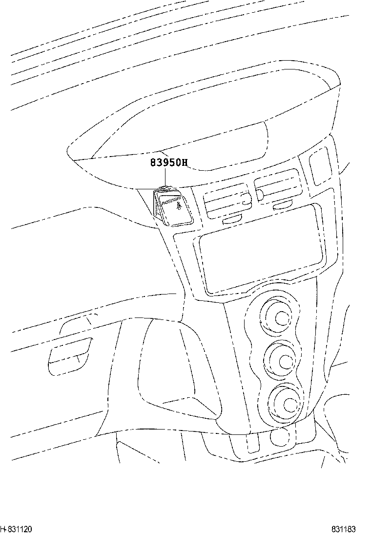Figure 831183
