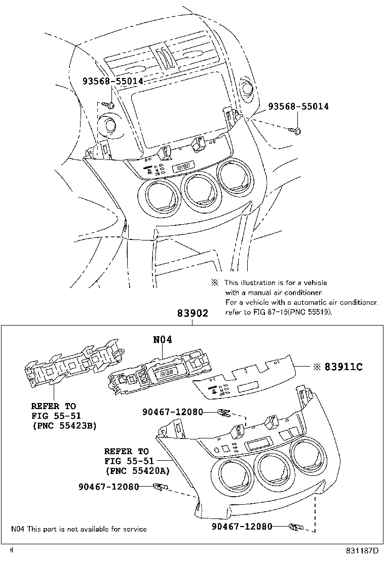 Figure 831187D