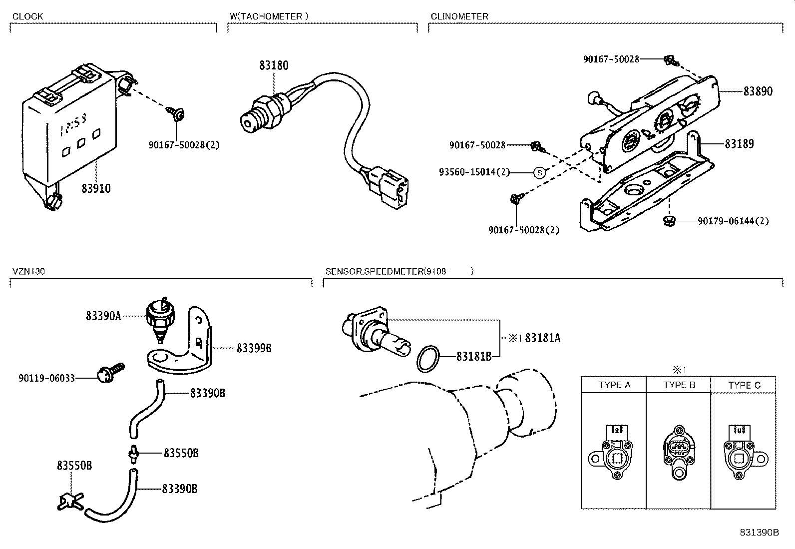 Figure 831390B