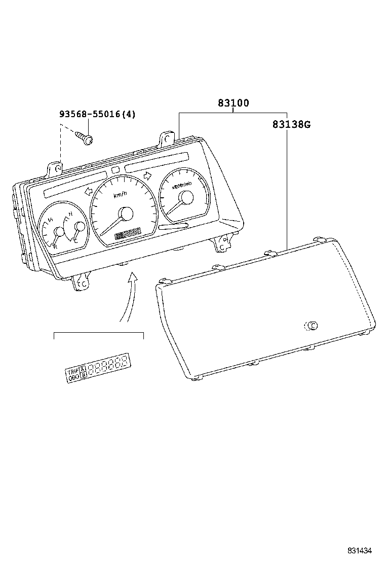 Figure 831434