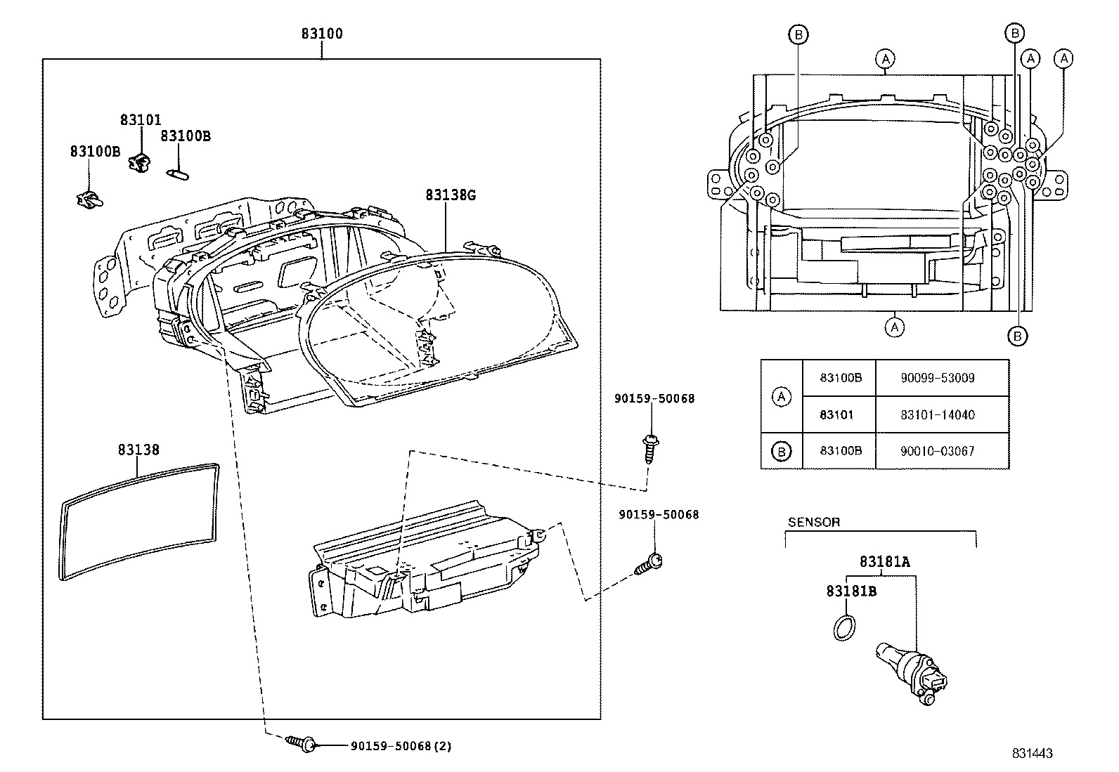 Figure 831443