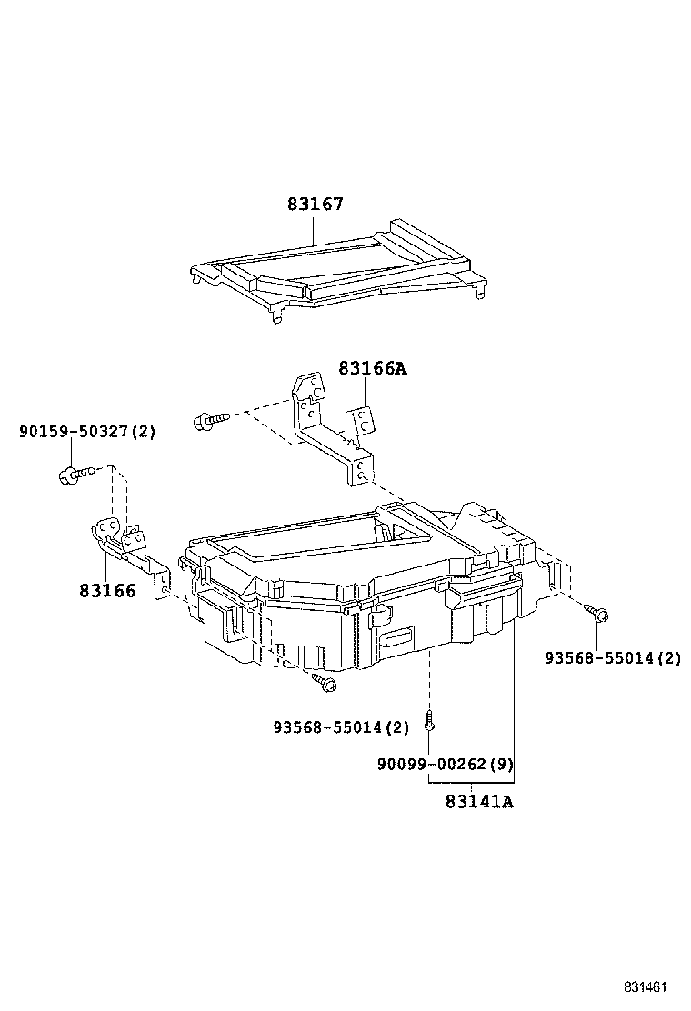 Figure 831461