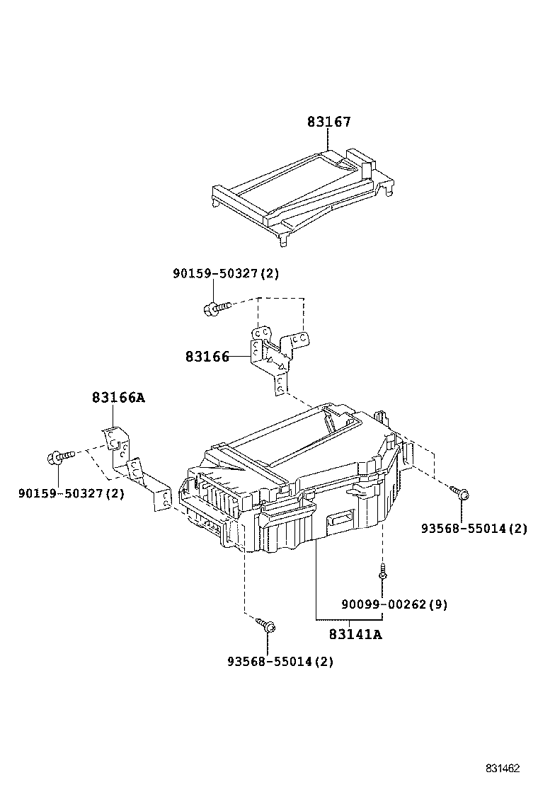Figure 831462