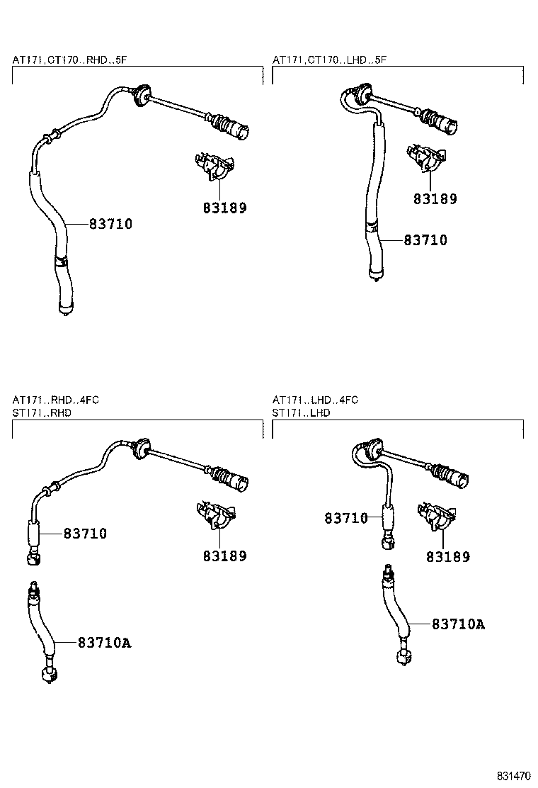 Figure 831470