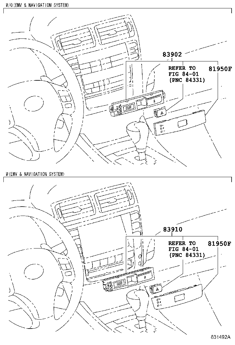 Figure 831492A