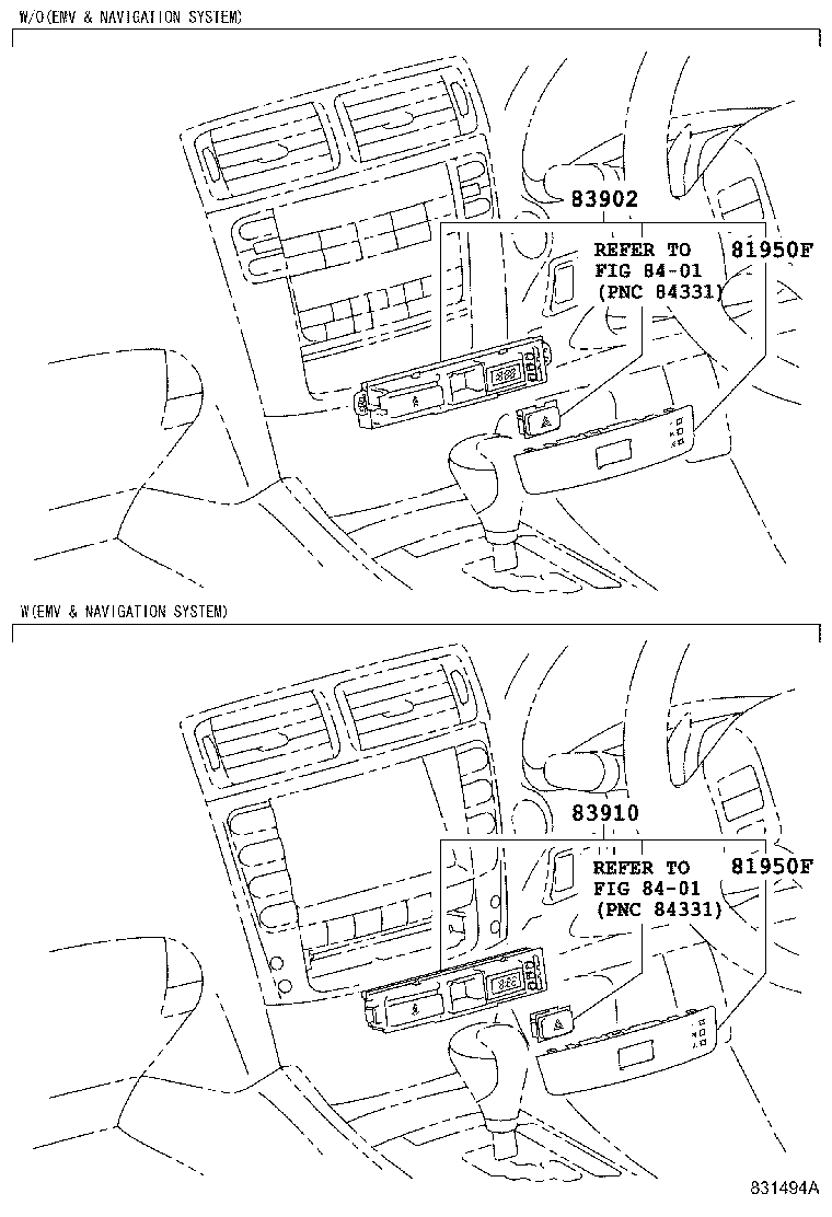 Figure 831494A