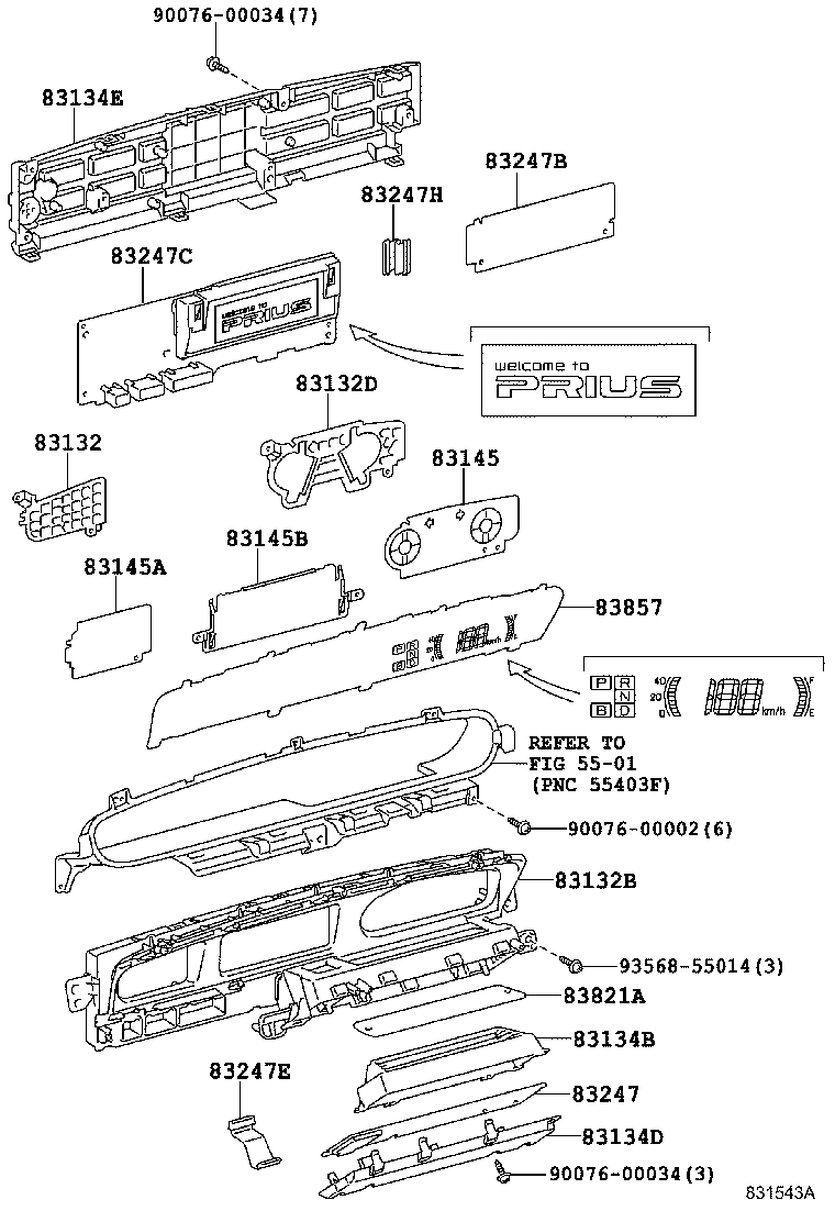Figure 831543A