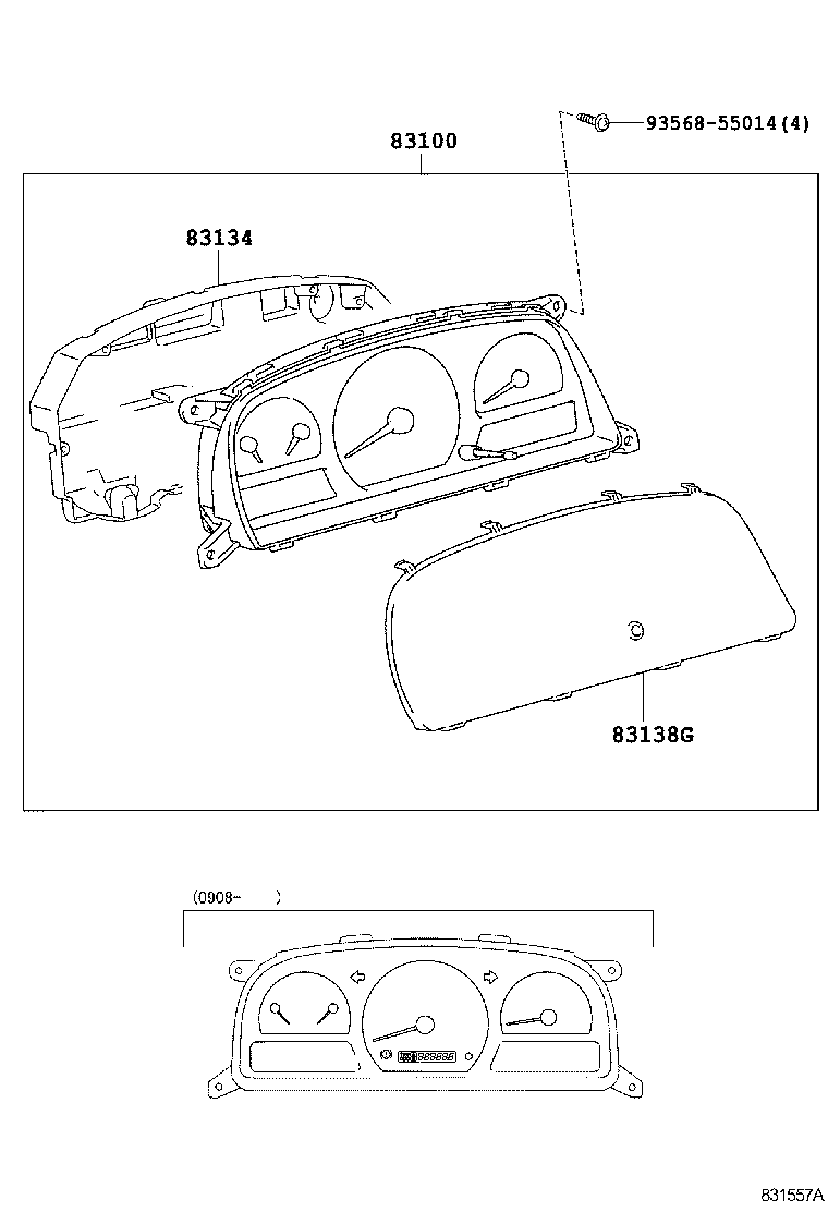 Figure 831557A