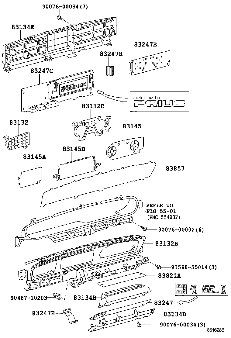 Figure 831628B