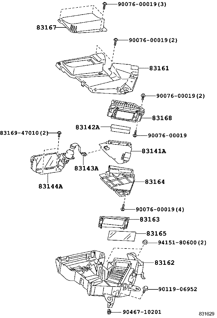Figure 831629