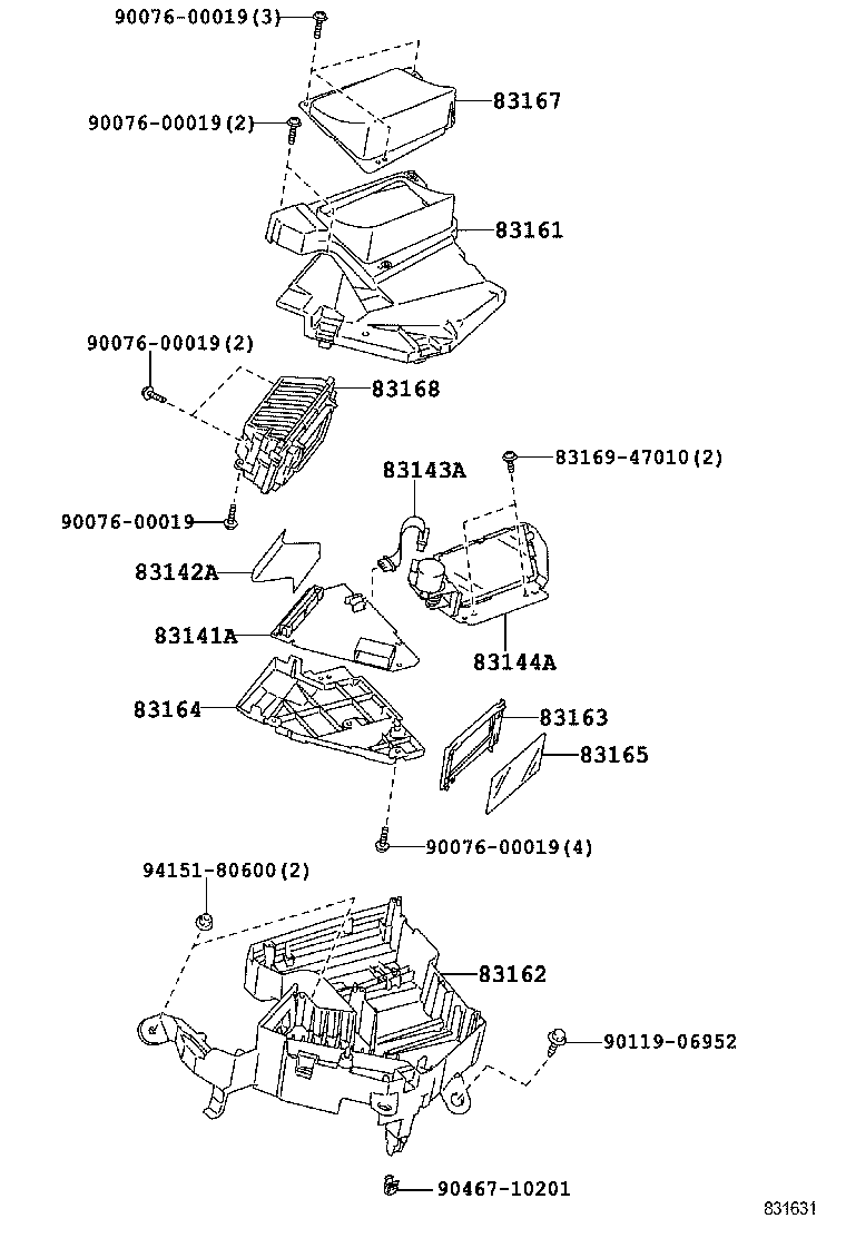 Figure 831631