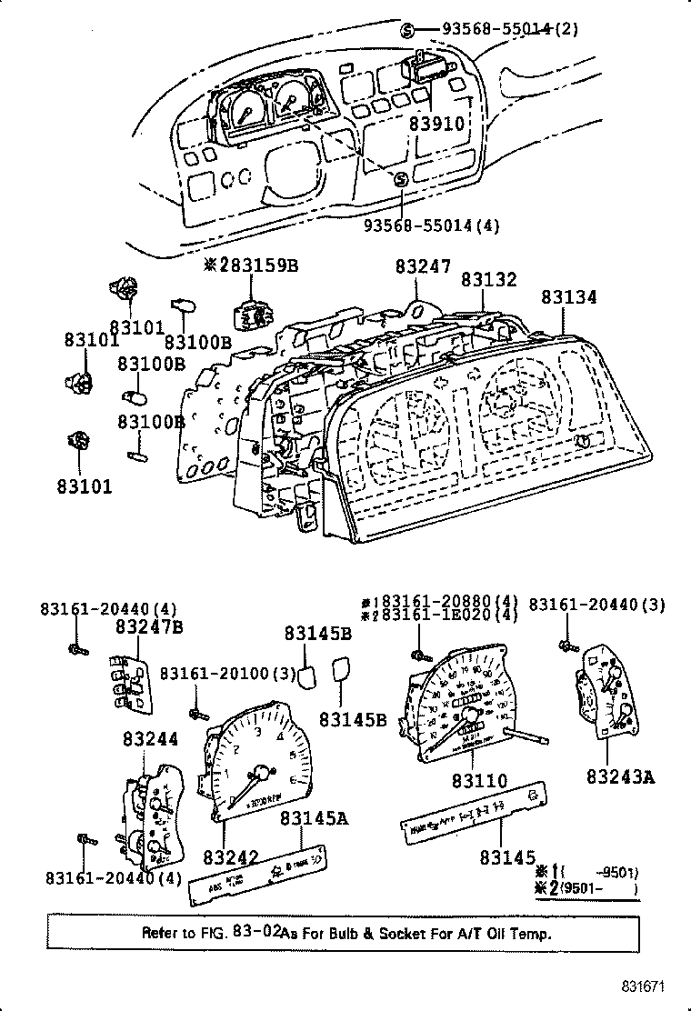 Figure 831671