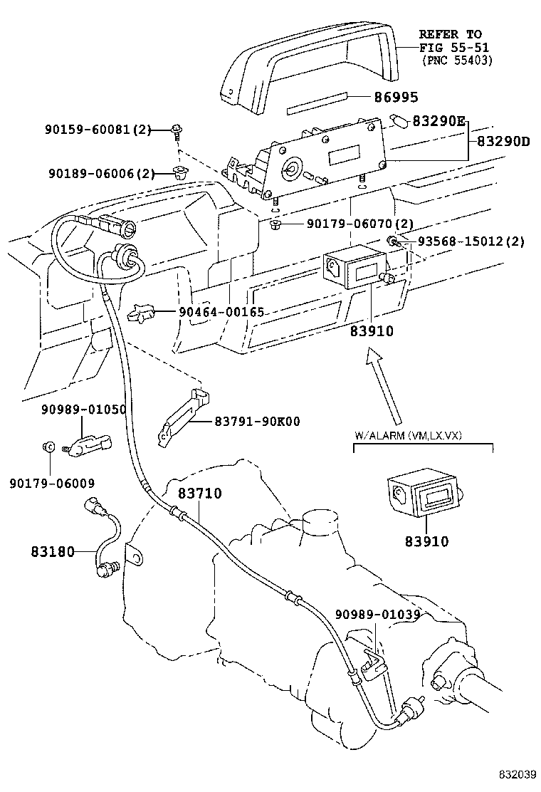 Figure 832039