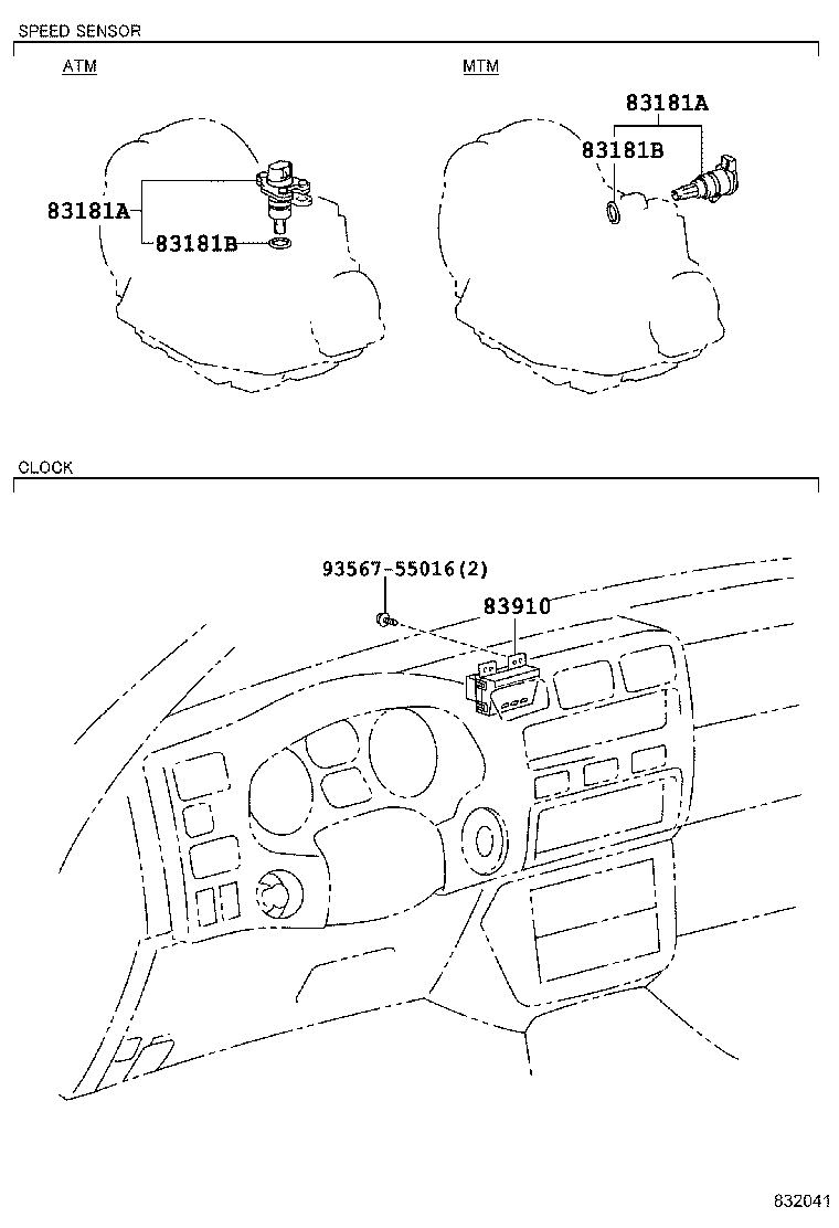 Figure 832041
