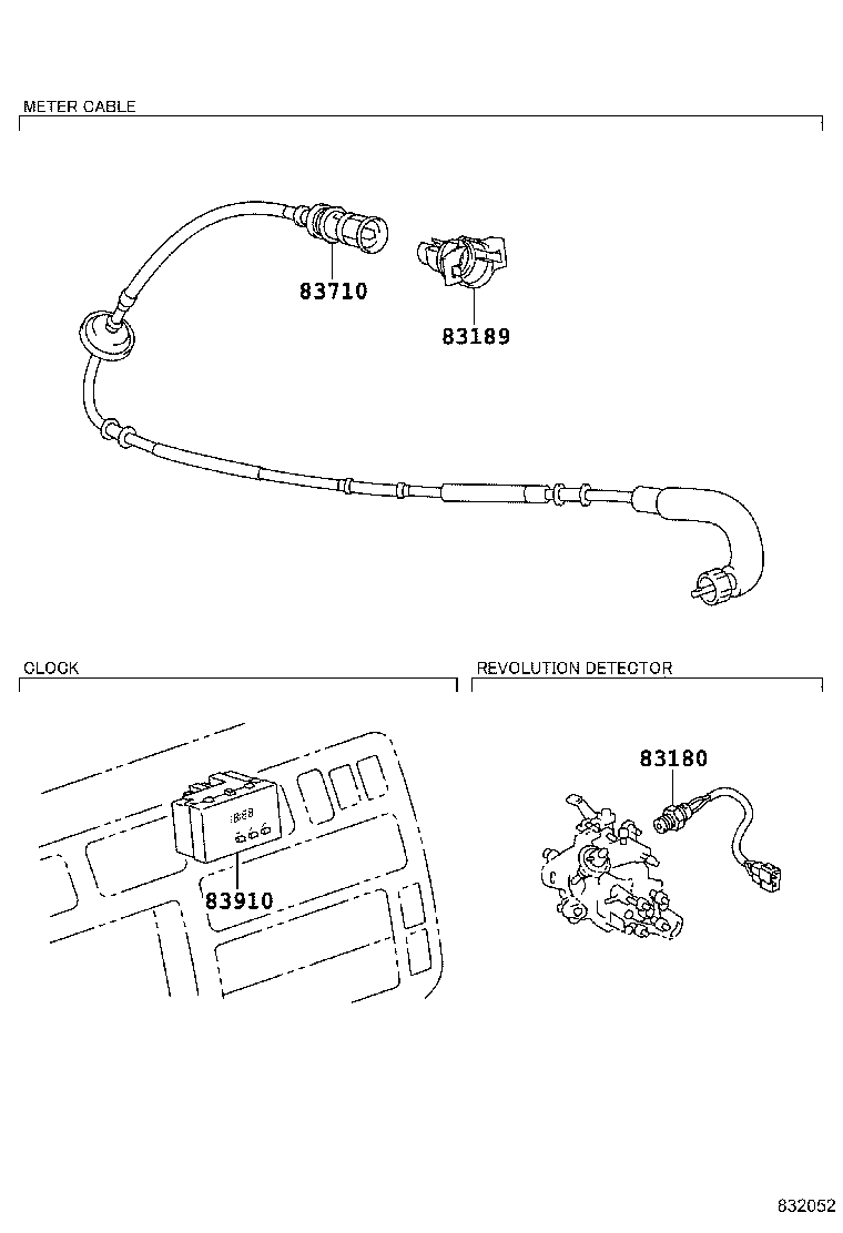 Figure 832052