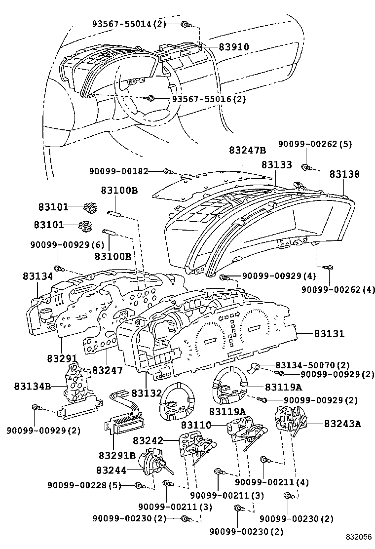Figure 832056