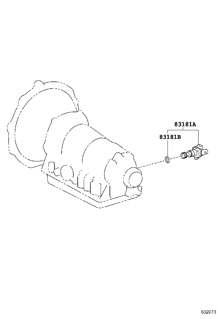 Figure 832073
