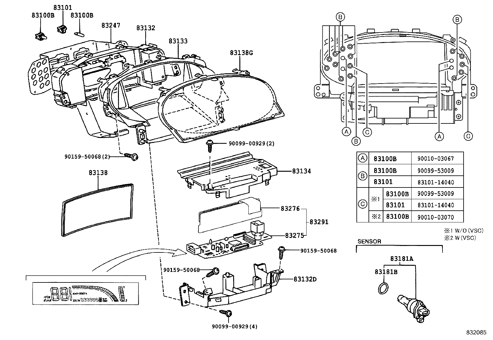 Figure 832085