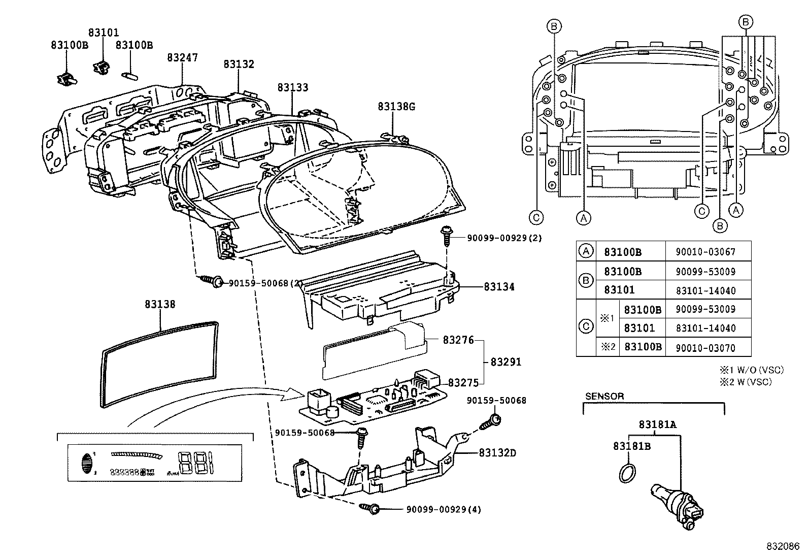 Figure 832086