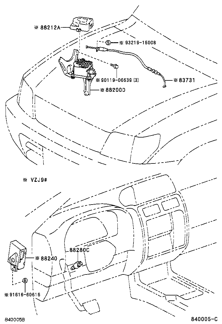 Figure 840005C