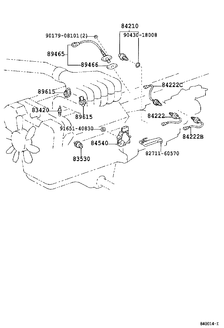 Figure 840014I