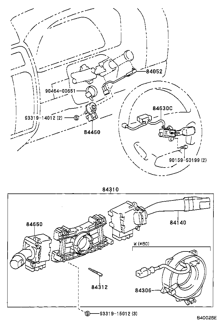 Figure 840026E