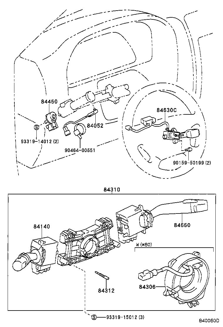 Figure 840060D