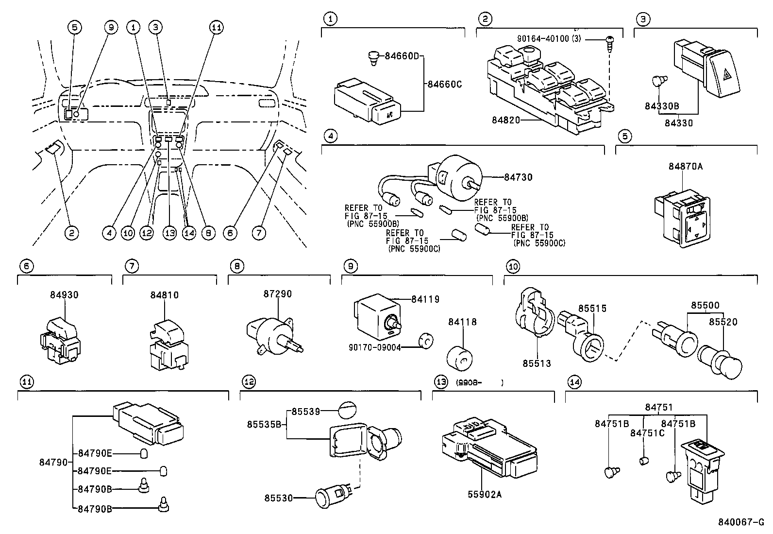 Figure 840067G
