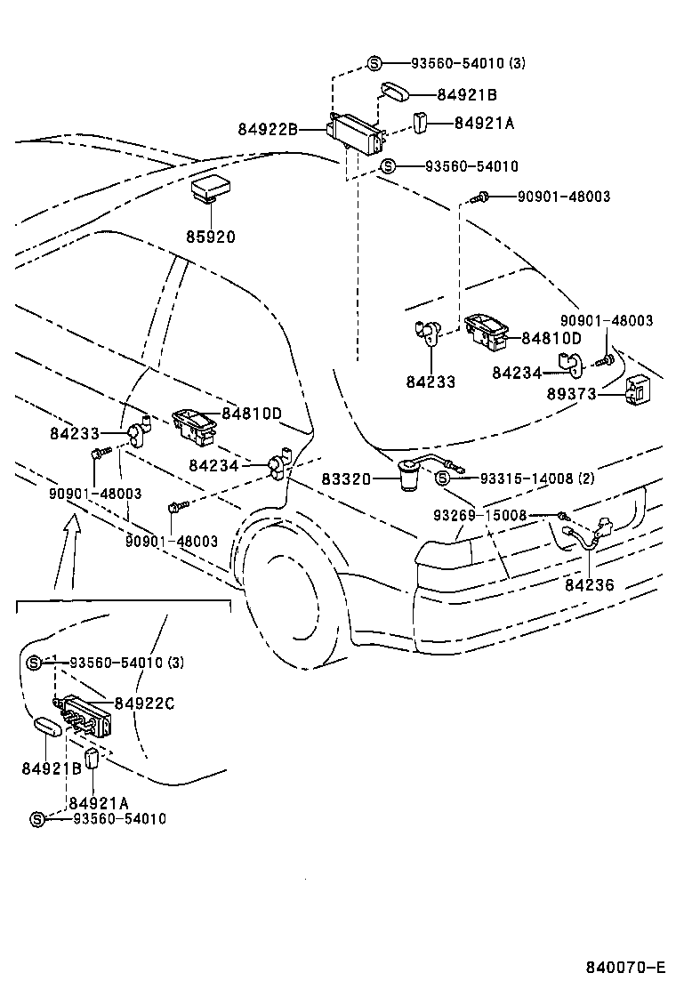 Figure 840070E