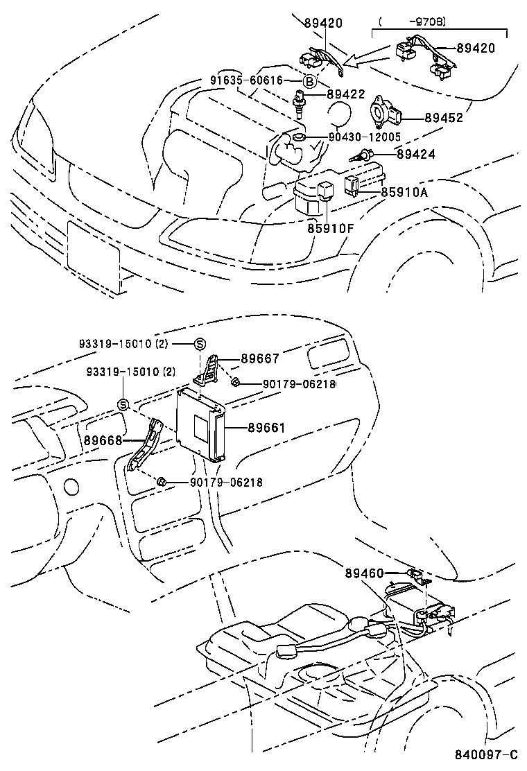 Figure 840097C