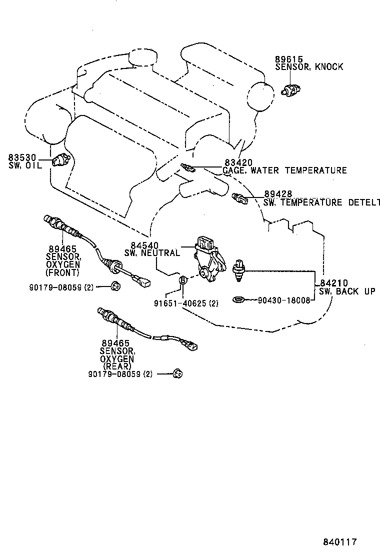 Figure 840117