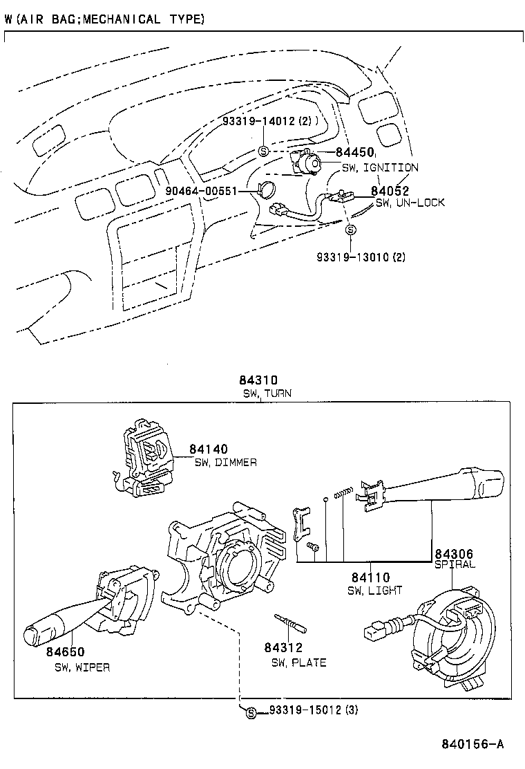 Figure 840156A