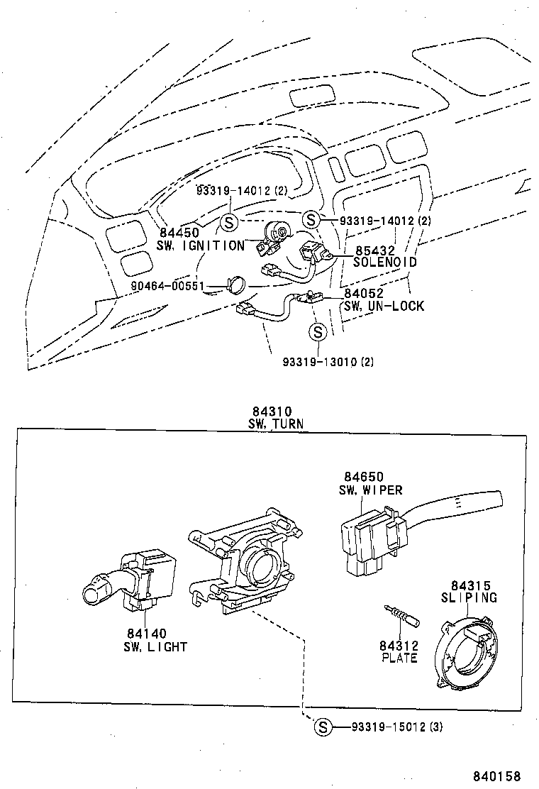 Figure 840158