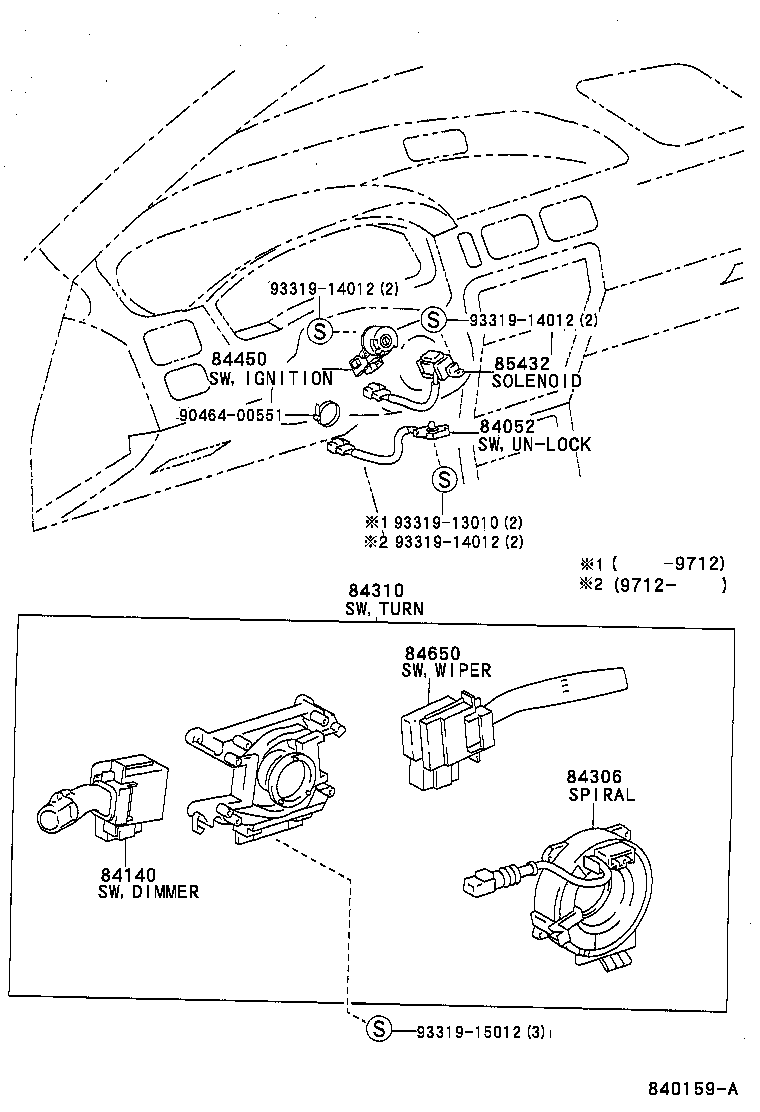 Figure 840159A
