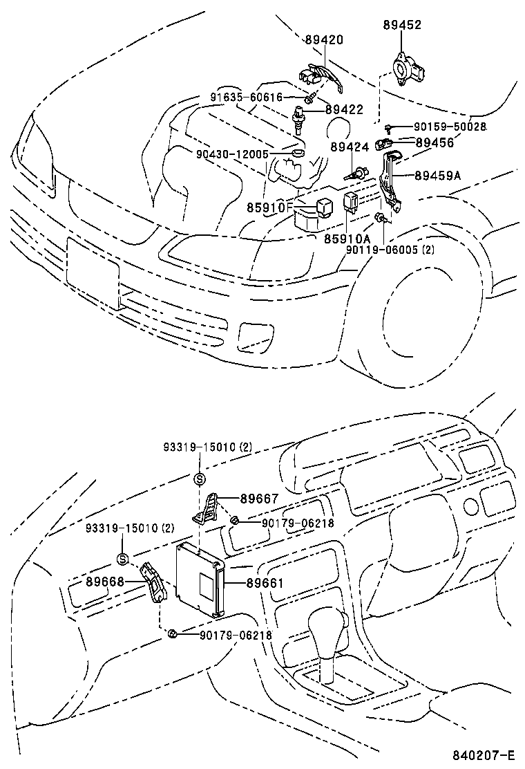 Figure 840207E