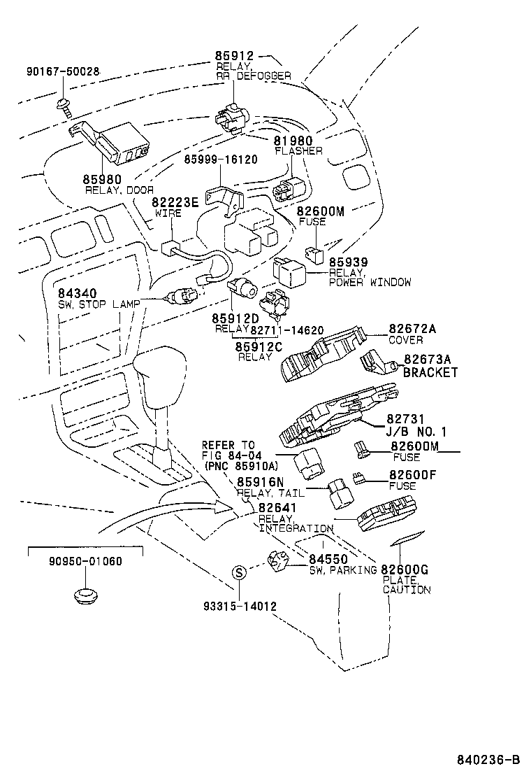 Figure 840236B
