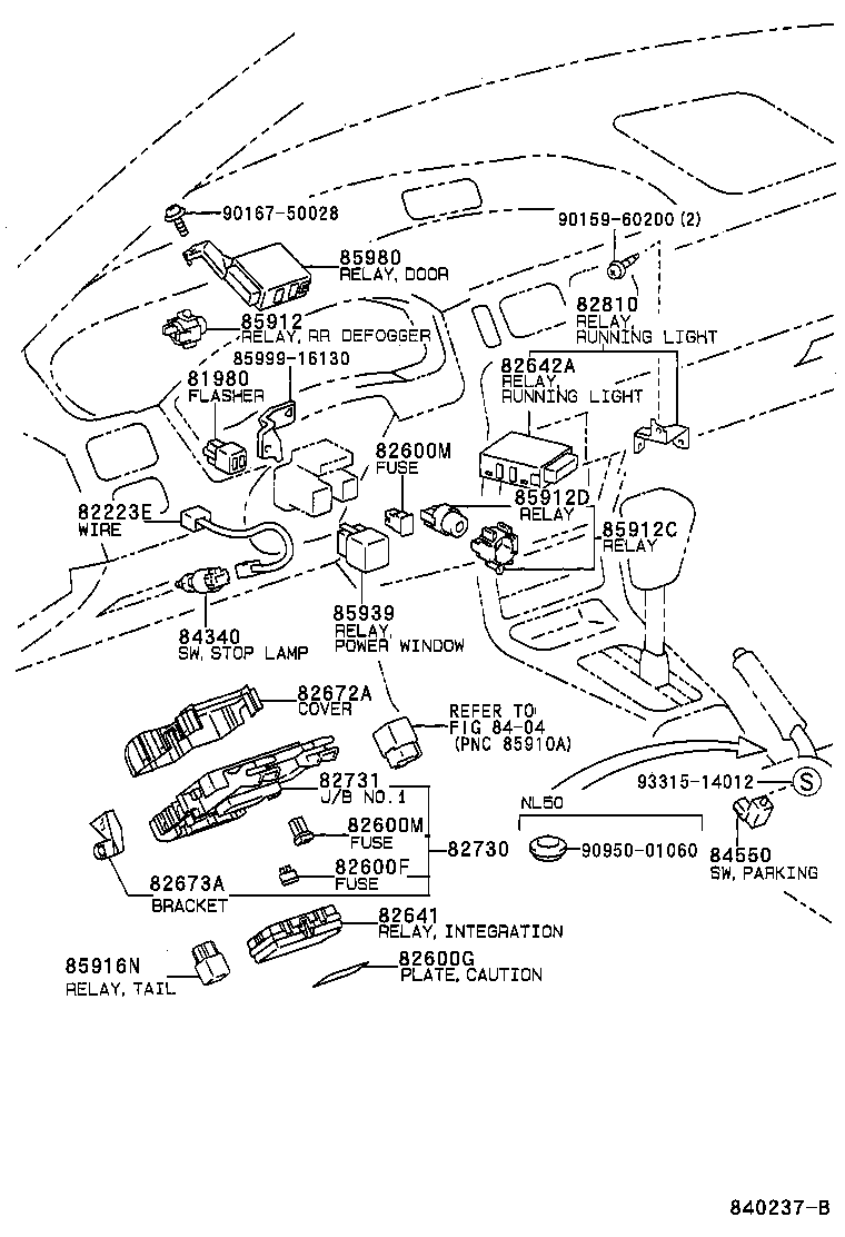 Figure 840237B