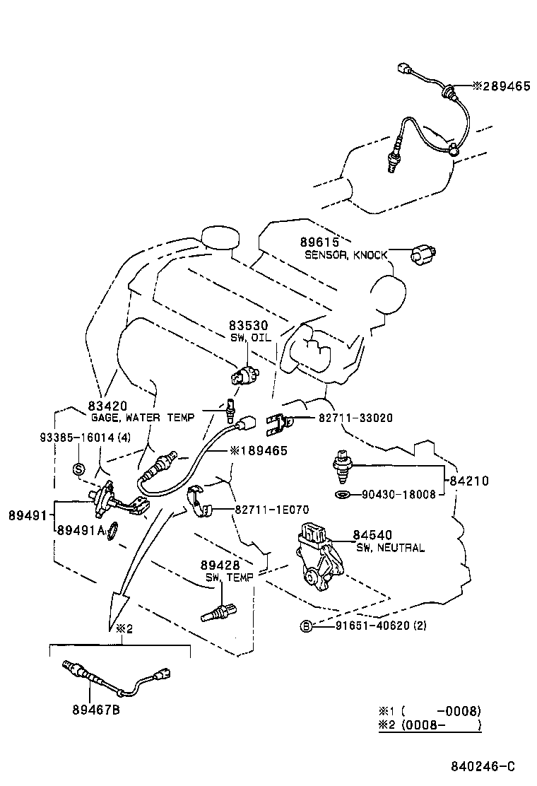 Figure 840246C
