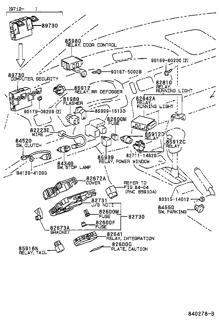 Figure 840278B