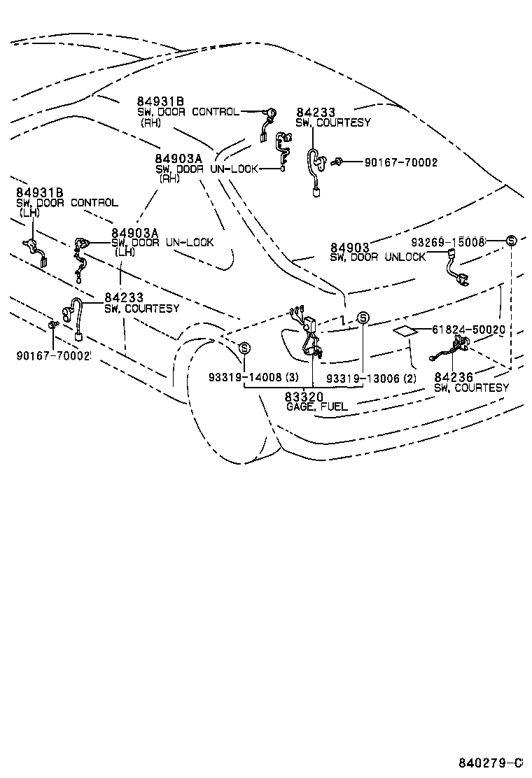 Figure 840279C