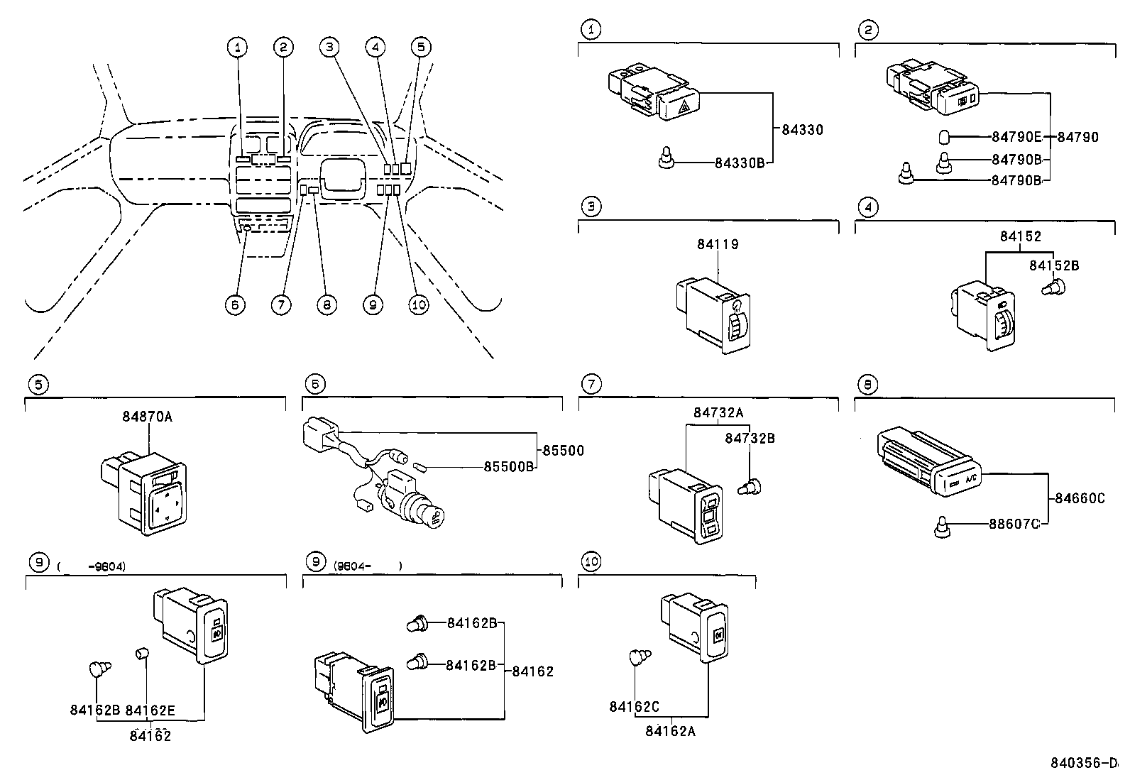 Figure 840356D