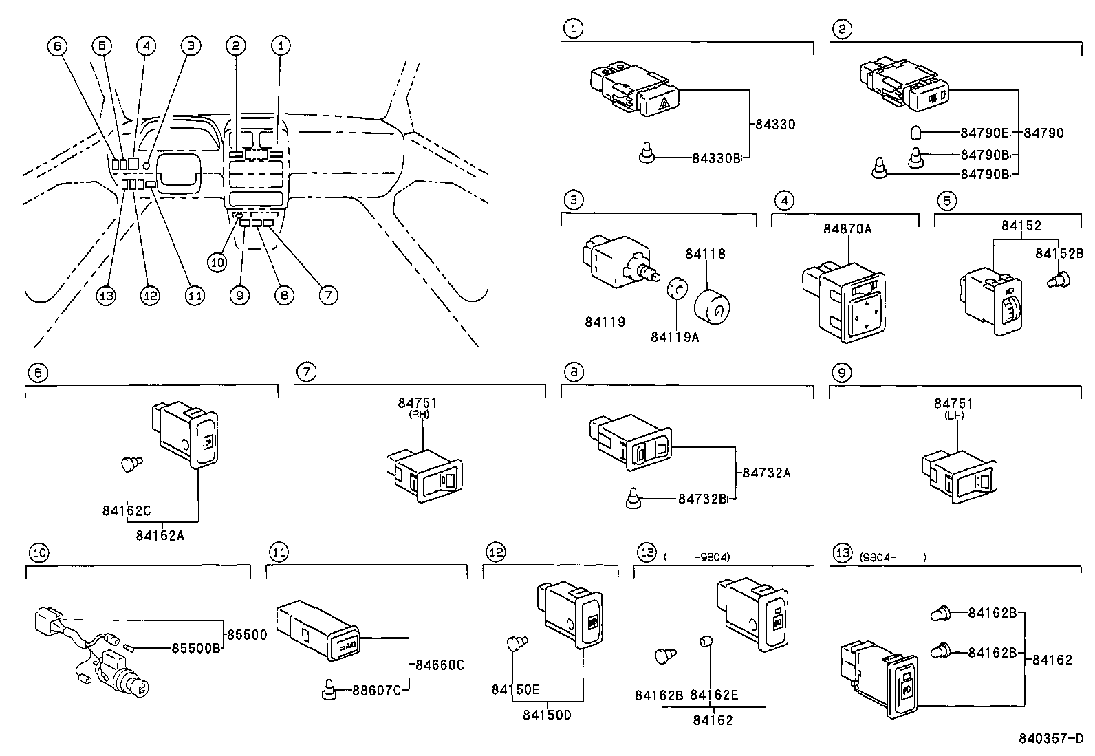 Figure 840357D