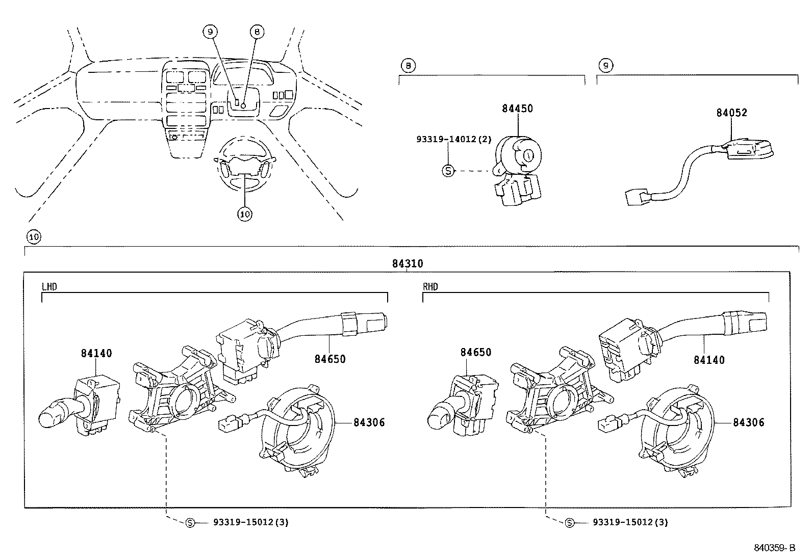 Figure 840359B