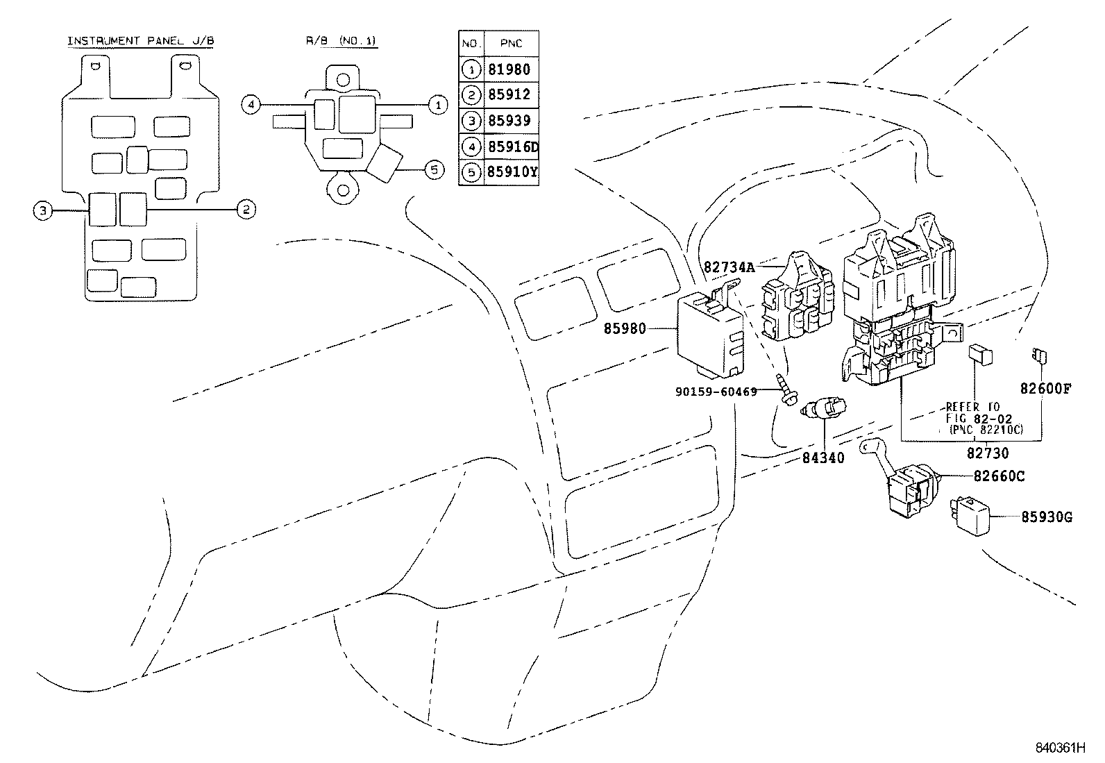 Figure 840361H