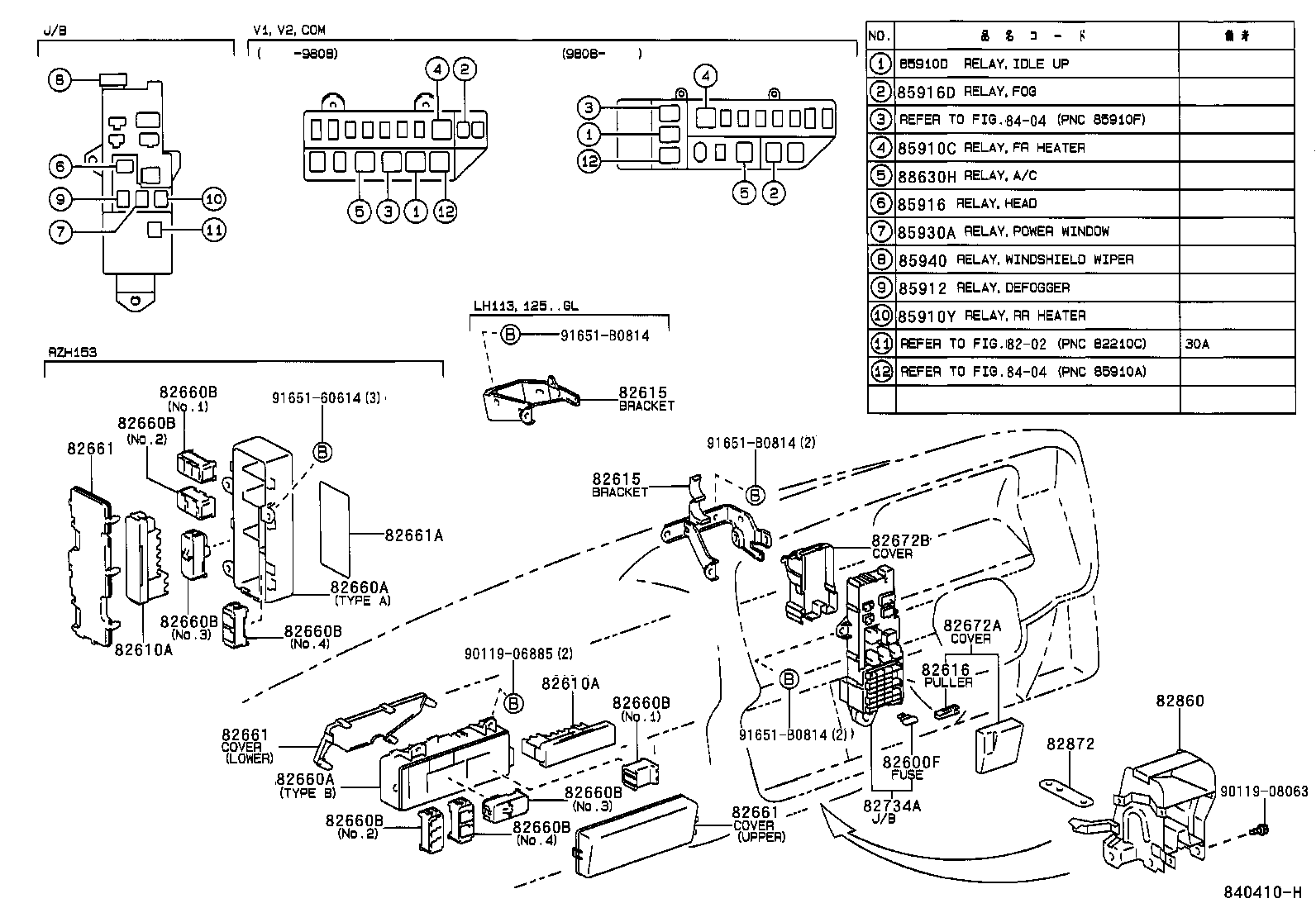 Figure 840410H