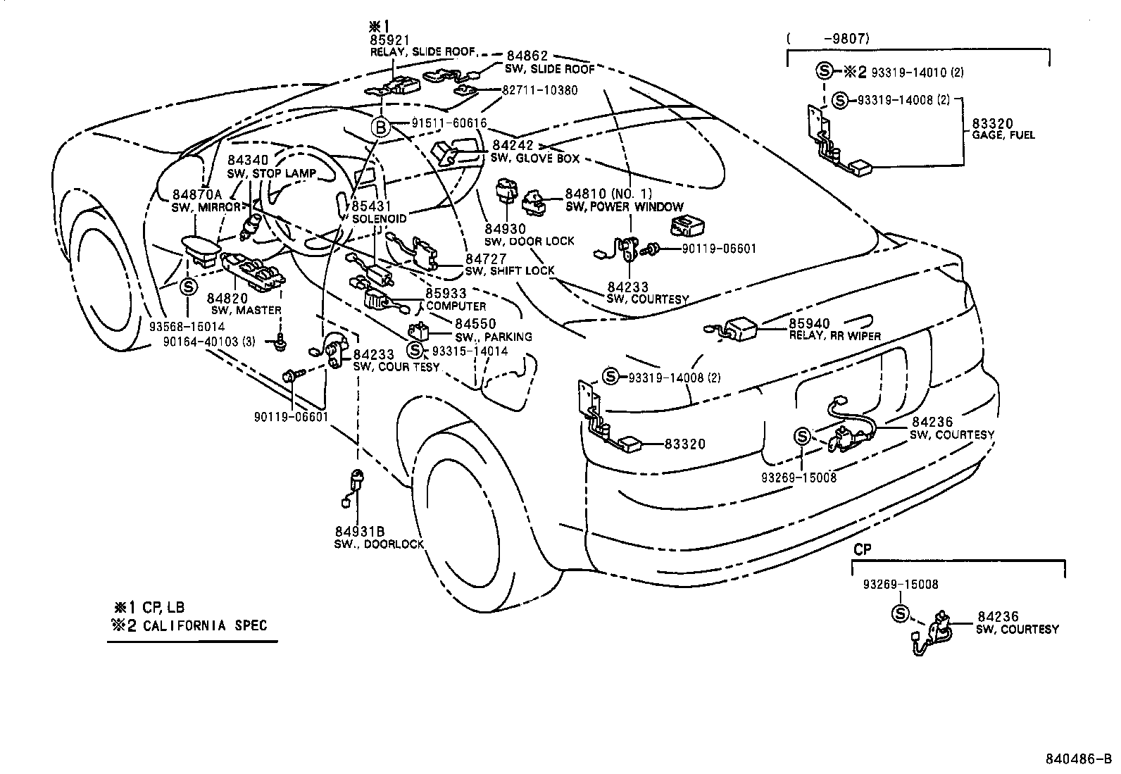 Figure 840486B