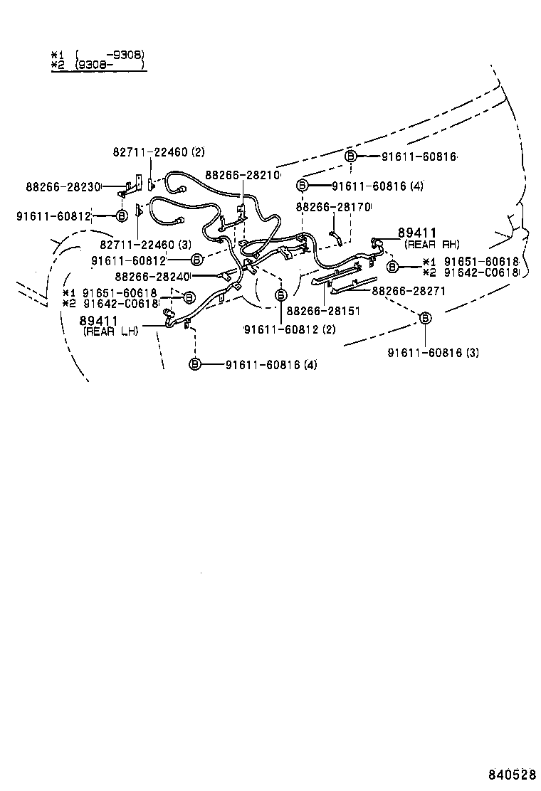 Figure 840528