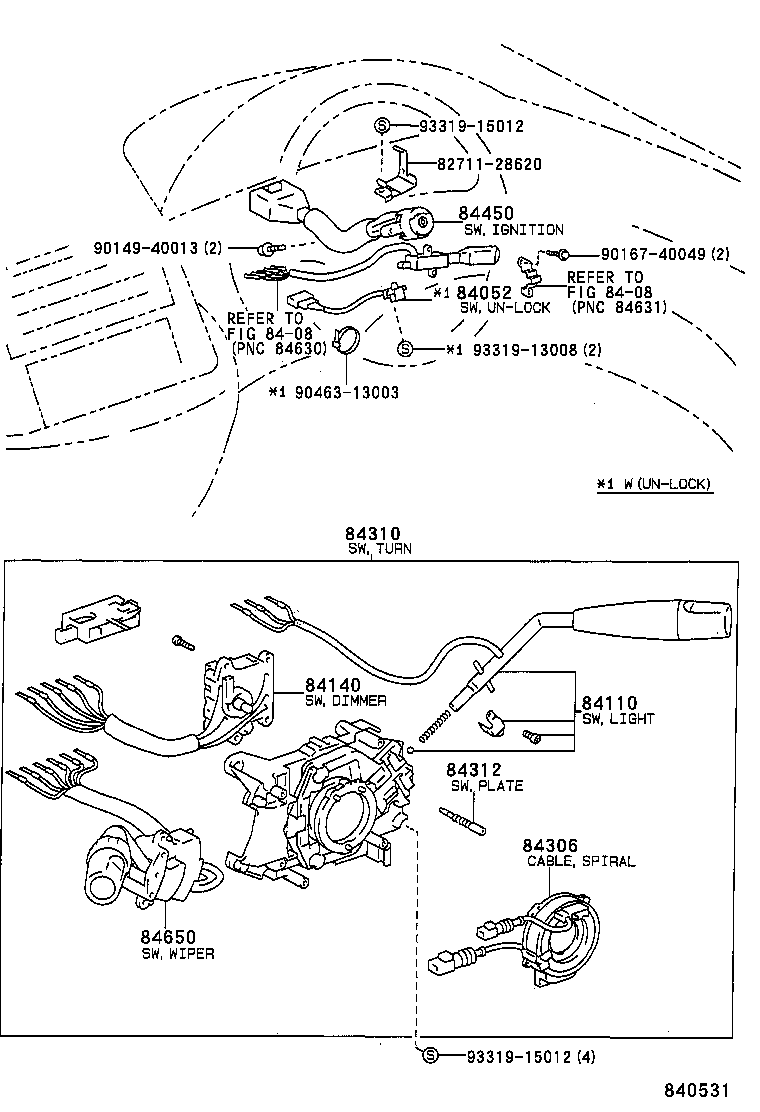 Figure 840531