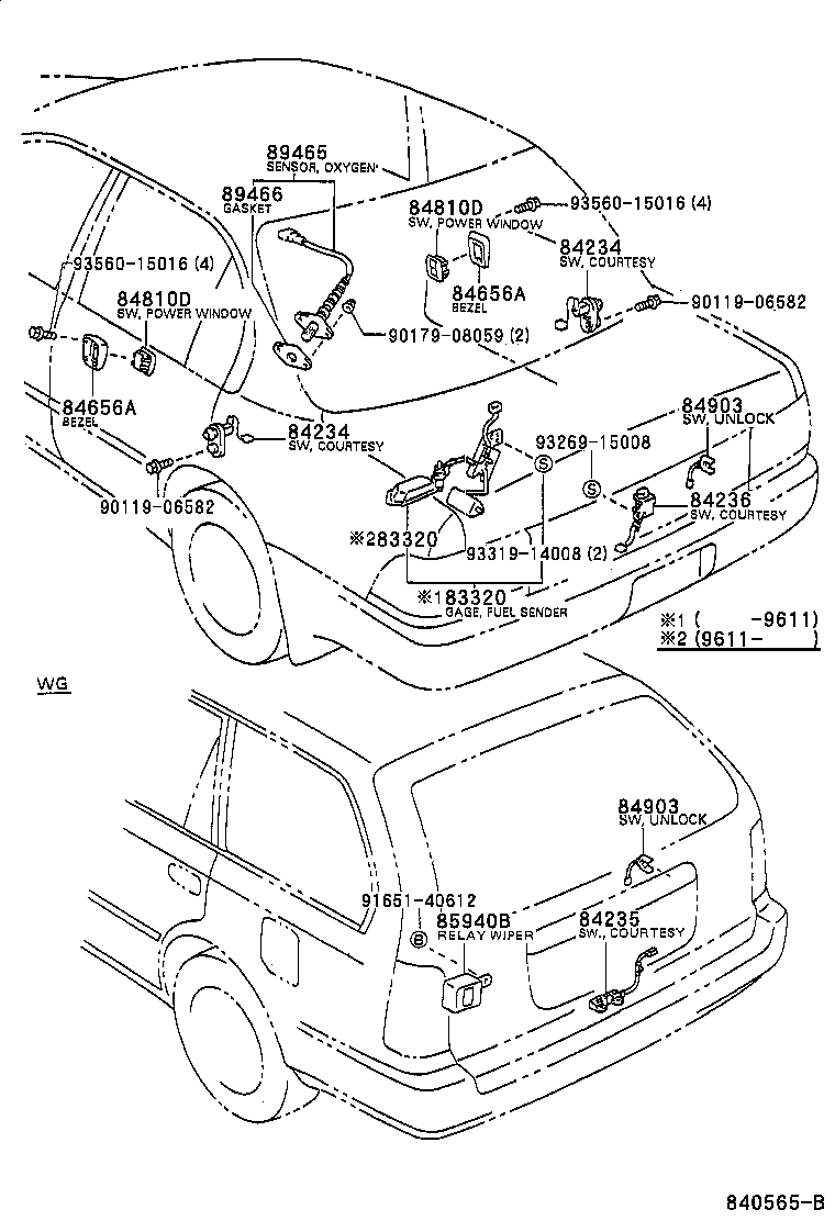Figure 840565B